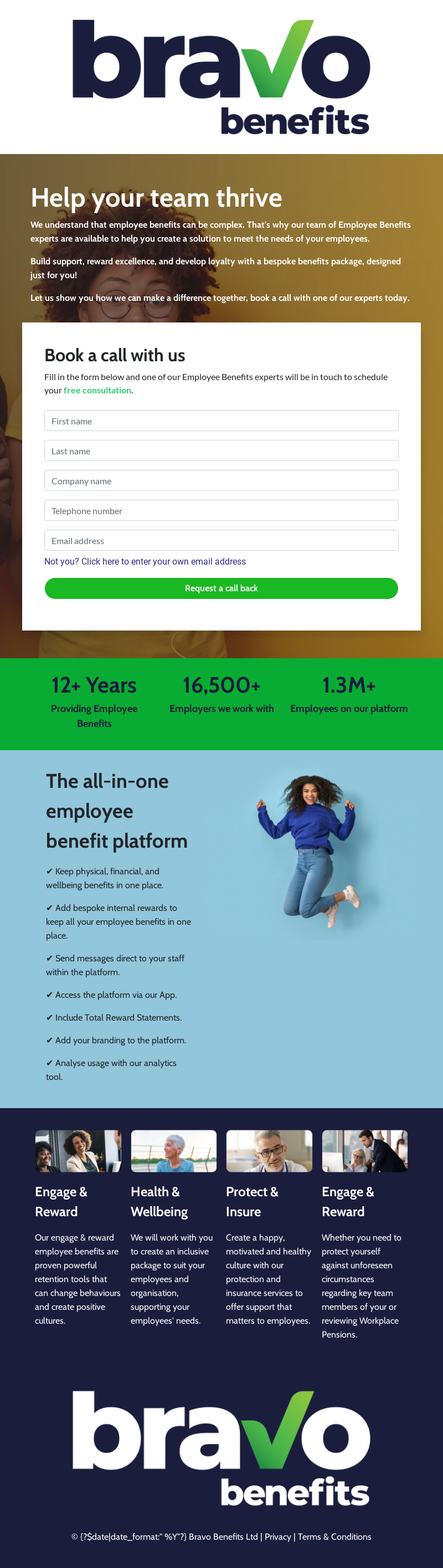 bravo-benefits-platform-calculator